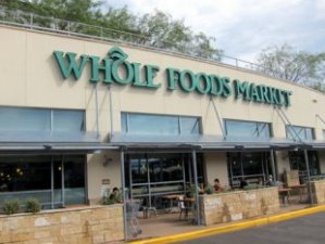 FOODS_WHOLE-FOODS